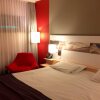 Отель Holiday Inn Prague Airport, an IHG Hotel, фото 6
