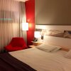 Отель Holiday Inn Prague Airport, an IHG Hotel, фото 17