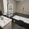 Отель Relax Center, фото 22