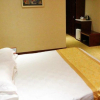 Отель Anqing Hotel, фото 7
