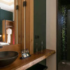 Отель Artion City Boutique Hotel, фото 6