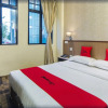 Отель RedDoorz Plus near Lavender Street, фото 3