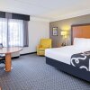 Отель La Quinta Inn & Suites by Wyndham Houston West Park 10, фото 22