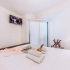 Отель Sea of Galilee 2BR Apt by the Promenade, фото 2