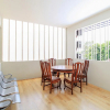 Отель SUPER OYO 168 K-15 Residence, фото 11