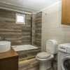 Отель Deluxe Sunny Apartments, фото 10