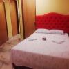Отель Hostal El Tornillo 3, фото 5