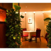 Отель Trusty Nagoya Shirakawa, фото 23