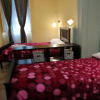 Отель Toscana, фото 3