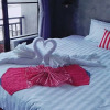 Отель Lanta Chaolay Hostel, фото 42
