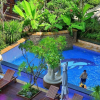 Отель Four Season Ocean Courtyard Hotel, фото 11