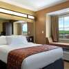 Отель Microtel Inn & Suites by Wyndham Marietta, фото 2
