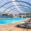 Отель Novotel Nantes Carquefou, фото 17