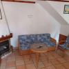 Отель House Mimosa Denia 11516, фото 2
