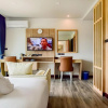 Отель Coco Paradiso Phuket Hotel, фото 3