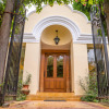 Отель La Casona Hotel Boutique в Асунсьоне