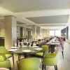 Отель Courtyard Marriott Belgrade City Center, фото 18