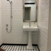 Отель Ottenson Guest Apartment, фото 5