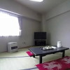 Отель Minamiuonuma-gun - Hotel - Vacation STAY 71430v, фото 2