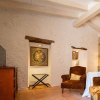 Отель Casa Rural S Olivaret, фото 9