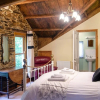 Отель Stunning 6-bed House With Huge Garden on Dartmoor, фото 27