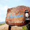 Отель Deshadan Eco Valley Resort, фото 14