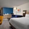 Отель Holiday Inn Express Hotel & Suites Peru - Lasalle Area, an IHG Hotel, фото 46