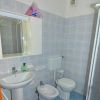 Отель Le Sorgenti Camere & Appartamenti, фото 9