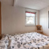 Отель Cosy Flat in Niepars With Garden, фото 15