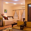 Отель Lotus Vung Tau Resort, фото 3