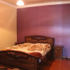 Отель «Старый Татев», фото 12