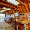 Отель Cubby House Stay - Kaikoura, фото 38