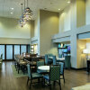 Отель Hampton Inn & Suites Arroyo Grande/Pismo Beach Area, CA, фото 34