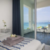 Отель Protaras Seafront Villa Sirina Pearl, фото 29