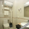 Отель Huangyue Business Hotel, фото 14