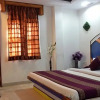 Отель OYO 3349 Hotel Anoop, фото 27