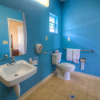 Отель Americas Best Value Inn- Westminster/ Huntington Beach, фото 7