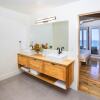 Отель Wow! Views and more, fantastic 2 bedroom in West End - Villa Agua 2 Apts by RedAwning, фото 18