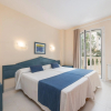 Отель ORO DEL MAR IV Apartamento 02 - Apartment near the beach and with shared pool Free WiFi, фото 7