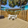 Отель Charming Condo Walking Distance to Beach With two Pools in Gulf Shores, фото 9