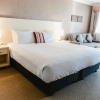 Отель Best Western Balan Village Motel Nowra, фото 2