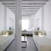 Отель Belvedere Mykonos - Main Hotel Rooms &Suites, фото 10