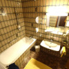 Отель Thermal Badhotel Kirchler, фото 8