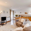 Отель House Bolthole Wadebridge - Padstow, фото 5