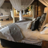 Отель Bush Lodge – Amakhala Game Reserve, фото 12