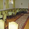 Отель Stunning Apartment in Holzgau With 7 Bedrooms and Wifi, фото 10