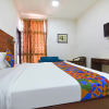 Отель FabHotel Jaipur Casa, фото 8