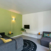 Отель Bright Holiday Bungalow at Duinland, фото 6