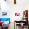 Отель San Lazzaro Palazzone Duplex Flat, фото 17