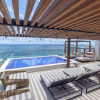 Отель Royalton Splash Riviera Cancun, An Autograph Collection All-Inclusive Resort, фото 44